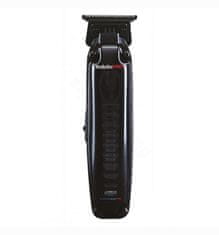 BaByliss Profesionálny zastrihávač vlasov a fúzov PRO FX726E 4Artists Lo-Pro Trimmer