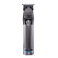 BaByliss Profesionálny zastrihávač vlasov PRO FX797E SNAPFX Trimmer