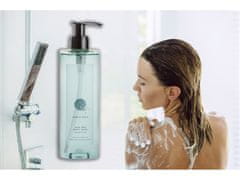 sarcia.eu Geneva Guild Hair&Body Wash - Šampón a telový krém 2 v 1 380 ml