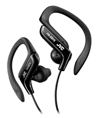 shumee JVC HA-EB75 Športové slúchadlá cez uši