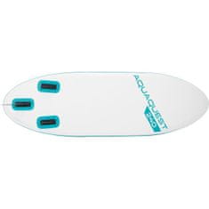 Intex Paddleboard INTEX AquaQuest 240 YOUTH SUP