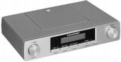 BLAUPUNKT KR12SL