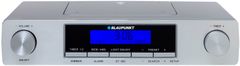 BLAUPUNKT KR12SL