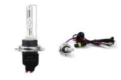 AMIO HID kit 1068 canbus h7m metal 8000k amio-01799