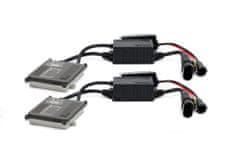 AMIO HID kit s1068 canbus d2r 4300k amio-01884