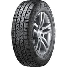 Laufenn 195/75R16 107R LAUFENN I FIT VAN LY31 C 8PR BSW M+S 3PMSF