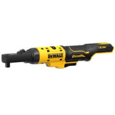 DeWalt 12V XR 75Nm akumulátorová račňa 1/4", 3/8" a 1/4" šesťhran DeWALT DCF500N