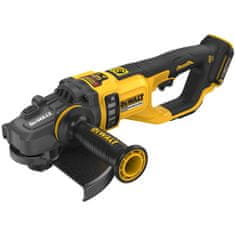 DeWalt Uhlová brúska 230mm 3000W brzdová spojka FLEXVOLT 54V DeWALT DCG460N