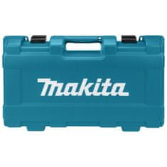 Makita Puzdro pre šabľovú pílu JR3051T 821795-0