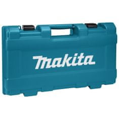 Makita Puzdro pre šabľovú pílu JR3051T 821795-0