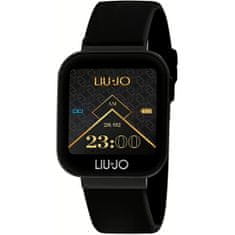 Liu.Jo Smartwatch Classic SWLJ103