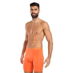 Puma 2pack pánske boxerky športové viacfarebné (701210963 007) - veľkosť L