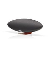 Bowers & Wilkins Zeppelin McLaren FP44601