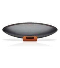 Bowers & Wilkins Zeppelin McLaren FP44601