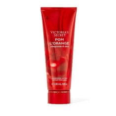 Victoria´s Secret Pom L`Orange – telové mlieko 236 ml