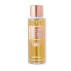 Victoria´s Secret Private Sundeck - tělový závoj 250 ml