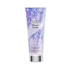 Victoria´s Secret Flower Sorbet – telové mlieko 236 ml