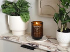 Woodwick Renew Kadidlo a myrha 368 g