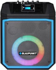 BLAUPUNKT MB06.2