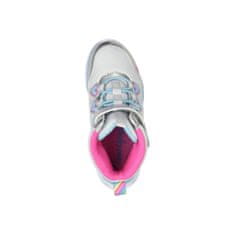 Skechers Obuv 31 EU Heart Lights