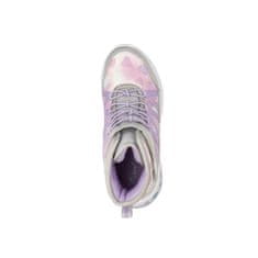 Skechers Obuv 27 EU Sweetheart Lights