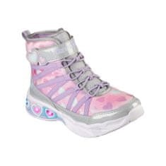 Skechers Obuv 30 EU Sweetheart Lights