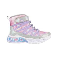 Skechers Obuv 30 EU Sweetheart Lights