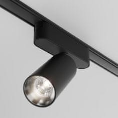 MAYTONI MAYTONI Koľajnicový systém Focus LED Radity Magnetic track 4000K 12W 36d TR103-1-12W4K-MB