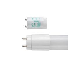 SLV BIG WHITE (SLV) LED Tube C T8 Mains a Magnetic 1500 24W 830 1007787