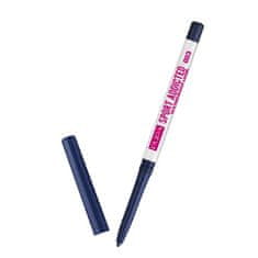 Pupa Vodeodolná ceruzka na oči Sport Addicted (Waterproof Liner) 0,35 g (Odtieň 004 Sporty)