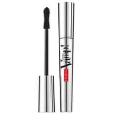 Pupa Objemová riasenka Vamp! (Mascara) 9 ml (Odtieň 100 Extra Black)