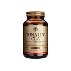 Solgar Doplnky stravy Cla Tonalin 1300 MG