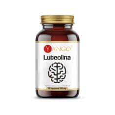 Yango Doplnky stravy Luteolina 50 MG