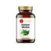 Doplnky stravy Nasturtium Officinale 90 Kaps