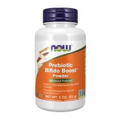 NOW Foods Doplnky stravy Bifido Boost