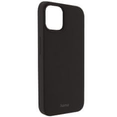 HAMA Puzdro Hama MagCase Finest Feel PRO pre Apple iPhone 14 Plus - Červená KP28819