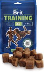 Brit Training Snack XL 200g