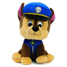 Paw Patrol GUND CHASE PLYŠÁK 15cm