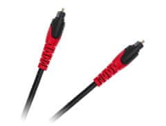 Cabletech KPO4014-1,5 Optický kábel 1,5m Cabletech Eco-Line