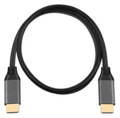 Verk Kábel Hdmi 2.1 8K 1.5m