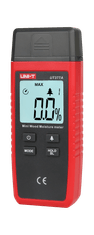 UNI-T Vlhkomer dreva Uni-T UT377A