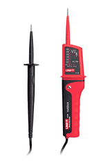 shumee Uni-T UT15B univerzálny meter (skúšačka).