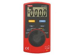 Blow 4392# Ut120a uni-t meter