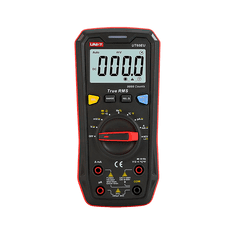 shumee Uni-T UT60EU univerzálny meter