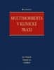 Jan Václavík: Multimorbidita v klinické praxi