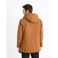 Celio Bunda parka Fuparka CELIO_1134618 M