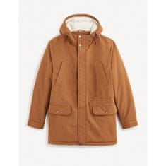 Celio Bunda parka Fuparka CELIO_1134618 M