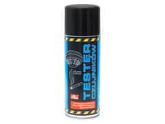 Blow 9302# Tester sprejového senzora každých 400 ml g