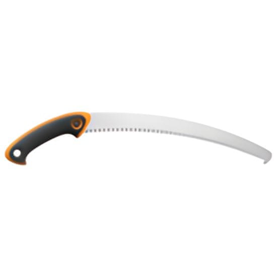 FISKARS Profesionálna prerezávacia píla, SW330