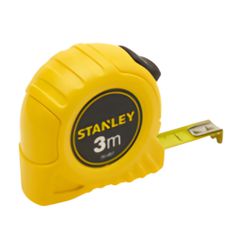 Stanley Meter 8m 1-30-457